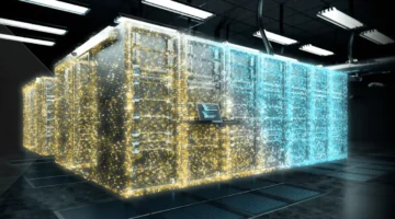 أفضل معالج لأجهزة الكمبيوتر المحمول المخصصة للأعمال لتعزيز الإنتاجية وكفاءة الأداء اليومي